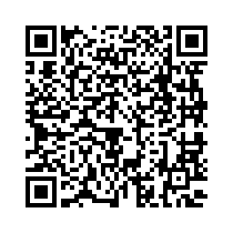 QR Code https://stage.principocket.com/it/events/8389b8770742b74cfab2feae1ac86a9d-Mostra-Alberto-Giacometti-Una-Retrospettiva