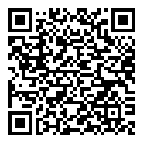 QR Code https://stage.principocket.com/it/events/83a7c2bee8b520e48e4b595fa5af5961-Conversation-Aimer-son-corps