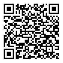 QR Code https://stage.principocket.com/it/events/83a7c2bee8b520e48e4b595fa5af5961-Conversation-Love-Your-Body