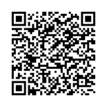 QR Code https://stage.principocket.com/it/events/83a7c2bee8b520e48e4b595fa5af5961-Conversazione-Amare-il-proprio-corpo