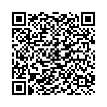 QR Code https://stage.principocket.com/it/events/83c93e3c3b3e1c594b71ca64bc57ec8f-Cafe-Litteraire-Venez-echanger-sur-vos-coups-de-coeur