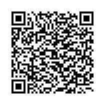 QR Code https://stage.principocket.com/it/events/83da98a347294b539a014b45d8095940-Plongez-dans-l-ambiance-d-Halloween-au-Jimmy-z-Monte-Carlo