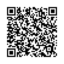 QR Code https://stage.principocket.com/it/events/83da98a347294b539a014b45d8095940-Soak-up-the-Halloween-atmosphere-at-Jimmy-z-Monte-Carlo