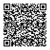 QR Code https://stage.principocket.com/it/events/83da98a347294b539a014b45d8095940-Tuffatevi-nell-atmosfera-di-Halloween-al-Jimmy-z-Monte-Carlo