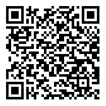 QR Code https://stage.principocket.com/it/events/83e0a2b364545d3cdb85bc45d0c6ac20-Will-Barber