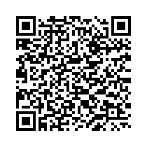 QR Code https://stage.principocket.com/it/events/83e147c1b31a2ea2a830828e50ec69d8-Charity-Event-Kids-Nite-Is-Back