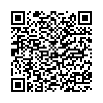 QR Code https://stage.principocket.com/it/events/841375c521fc2638e637f4e228dca069-Evenement-Billionaire-at-Sporting-Monte-Carlo