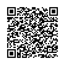 QR Code https://stage.principocket.com/it/events/841375c521fc2638e637f4e228dca069-Event-Billionaire-at-Sporting-Monte-Carlo