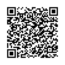 QR Code https://stage.principocket.com/it/events/841375c521fc2638e637f4e228dca069-Evento-Billionaire-at-Sporting-Monte-Carlo