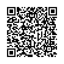 QR Code https://stage.principocket.com/it/events/84208b1c0b2a6ca0c84dcd287448000f-Ligue-1-Uber-Eats-AS-Monaco-Toulouse-FC