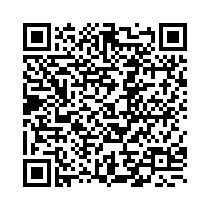 QR Code https://stage.principocket.com/it/events/8420ed388a49c2dfd9331eaa3576bf21-Spectacle-Maxime-Gasteuil-Retour-aux-Sources
