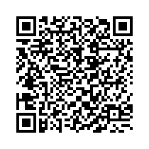 QR Code https://stage.principocket.com/it/events/8420ed388a49c2dfd9331eaa3576bf21-Spettacolo-Maxime-Gasteuil-Retour-aux-Sources