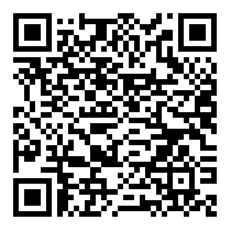 QR Code https://stage.principocket.com/it/events/844127d4cd1e33622d20015b37062f3b-Sport-7-E-Rallye-Monte-Carlo