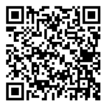 QR Code https://stage.principocket.com/it/events/844127d4cd1e33622d20015b37062f3b-Sport-7th-E-Rallye-Monte-Carlo