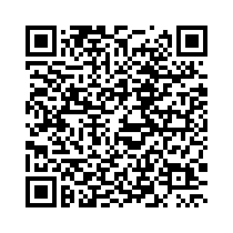 QR Code https://stage.principocket.com/it/events/845015b9f32943d7f3d16483e32e3f16-Animation-Foire-Attractions-de-Monaco