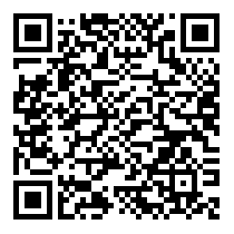 QR Code https://stage.principocket.com/it/events/845015b9f32943d7f3d16483e32e3f16-Attivita-Luna-park-di-Monaco