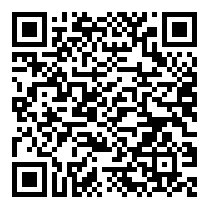 QR Code https://stage.principocket.com/it/events/845015b9f32943d7f3d16483e32e3f16-Event-Monaco-Funfair