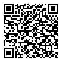 QR Code https://stage.principocket.com/it/events/8457b838643ee7ce9d7b570749c93e57-Great-Season-Series