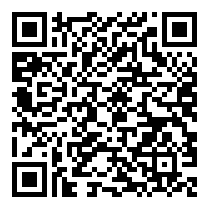 QR Code https://stage.principocket.com/it/events/8457b838643ee7ce9d7b570749c93e57-Serie-Grande-Saison