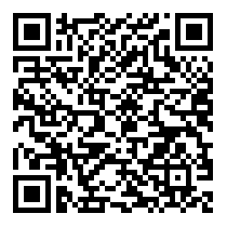 QR Code https://stage.principocket.com/it/events/8457b838643ee7ce9d7b570749c93e57-Serie-Grande-Stagione
