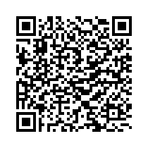 QR Code https://stage.principocket.com/it/events/8459aad9d37004ca2cfbcfefdcbd76d1-Exposition-Monet-en-pleine-lumiere