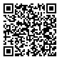 QR Code https://stage.principocket.com/it/events/8459aad9d37004ca2cfbcfefdcbd76d1-Mostra-Monet-in-piena-luce