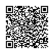 QR Code https://stage.principocket.com/it/events/846d83b289d1629ab258aed08ed52852-Basket-Betclic-ELITE-J27-Monaco-Limoges