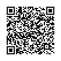 QR Code https://stage.principocket.com/it/events/8473360b8c611c1754548383e0bb82da-Lecture-The-Exceptional-Lascaux-Cave
