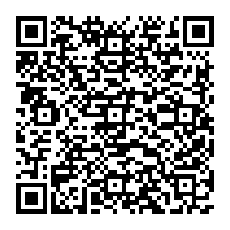 QR Code https://stage.principocket.com/it/events/8478e02fbe237b6e4b99d3db7b87f3d9-Monte-Carlo-Philharmonic-Orchestra-Concert-at-the-Prince-s-Palace