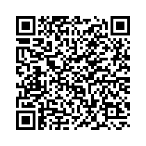 QR Code https://stage.principocket.com/it/events/8478e02fbe237b6e4b99d3db7b87f3d9-OPMC-Concert-au-Palais-Princier