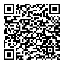 QR Code https://stage.principocket.com/it/events/8484b463b38d701c00f280e4f9e6d301-Concert-symphonique