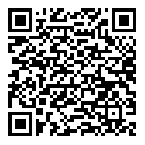 QR Code https://stage.principocket.com/it/events/8484b463b38d701c00f280e4f9e6d301-Concerto-sinfonico
