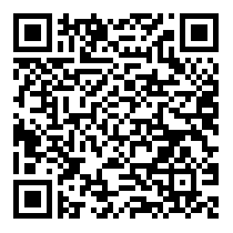 QR Code https://stage.principocket.com/it/events/8484b463b38d701c00f280e4f9e6d301-Symphonic-Concert
