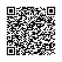 QR Code https://stage.principocket.com/it/events/84cf564fac0bab7188337fce4e55fc5d-Festival-de-Television-de-Monte-Carlo