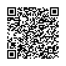 QR Code https://stage.principocket.com/it/events/84cf564fac0bab7188337fce4e55fc5d-Monte-Carlo-Television-Festival