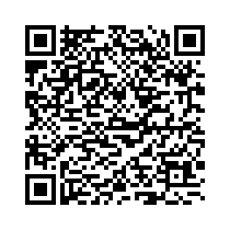 QR Code https://stage.principocket.com/it/events/84d1a779f91267102c6bb33559ae56e1-Le-Printemps-des-Arts-Carte-Blanche-for-the-Conservatories