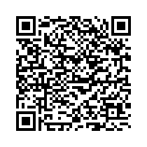 QR Code https://stage.principocket.com/it/events/84d1a779f91267102c6bb33559ae56e1-Le-Printemps-des-Arts-Carte-blanche-aux-conservatoires