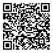 QR Code https://stage.principocket.com/it/events/84d55fb670bc725d813ff78bf94f25ae-Great-Season-Series