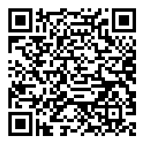 QR Code https://stage.principocket.com/it/events/84d55fb670bc725d813ff78bf94f25ae-Serie-Grande-Saison
