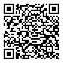 QR Code https://stage.principocket.com/it/events/84d55fb670bc725d813ff78bf94f25ae-Serie-Grande-Stagione