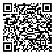 QR Code https://stage.principocket.com/it/events/84d55fb670bc725d813ff78bf94f25af-Piano-Recital