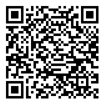 QR Code https://stage.principocket.com/it/events/84d55fb670bc725d813ff78bf94f25af-Recital-de-piano