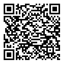 QR Code https://stage.principocket.com/it/events/84d55fb670bc725d813ff78bf94f25af-Recital-di-pianoforte