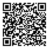 QR Code https://stage.principocket.com/it/events/850487a74b31774b0e213242ab7e91a5-50-ans-Theatre-du-Fort-Antoine