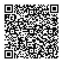 QR Code https://stage.principocket.com/it/events/8510c241fd4d35c1c6513fef803057c2-Evenement-Monaco-Residents-Meeting-10th-Anniversary-celebration