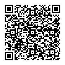 QR Code https://stage.principocket.com/it/events/8510c241fd4d35c1c6513fef803057c2-Event-Monaco-Residents-Meeting-10th-Anniversary-Celebration