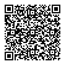 QR Code https://stage.principocket.com/it/events/8510c241fd4d35c1c6513fef803057c2-Evento-Monaco-Residents-Meeting-10th-Anniversary-celebration