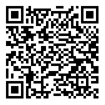 QR Code https://stage.principocket.com/it/events/8513c6850632dd72be68d9a18eaa322e-Turkish-Airlines-EuroLeague