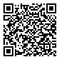 QR Code https://stage.principocket.com/it/events/851d626f939ad1c7427c384cfeafb79b-Cine-Concert-L-Homme-qui-rit