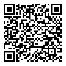 QR Code https://stage.principocket.com/it/events/851dd72e826f2b26a50d0625b42547a2-Prions-pour-les-Vocations